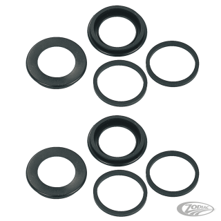 Cal. seals FXS77-79 FX78-83 XL78-83 Dual