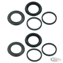 Cal. seals FXS77-79 FX78-83 XL78-83 Dual
