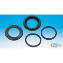 Cal. seals FXS77-79 FX78-83 XL78-83 Dual