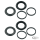 Cal. seals FXS77-79 FX78-83 XL78-83 Dual
