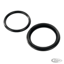 Cal. seal kit FX72-80 rr FL73-82 fr+rr