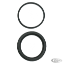 H-D DISC SEAL KIT FLH/T80-84