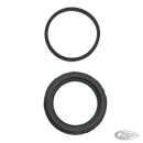 H-D REAR DISC SEAL KIT XL79-81 (44152-