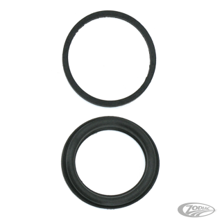 H-D REAR DISC SEAL KIT FXRl87-99 (4