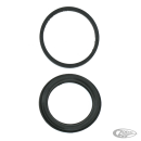 H-D REAR DISC SEAL KIT FXRl87-99 (4