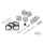 Repair kit for Beringer 4-piston caliper