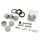 Repair kit for Beringer 6-piston Aerotec