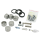 Repair kit for Beringer 6-piston Aerotec