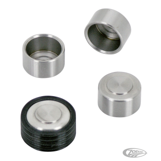 GZP Repl.piston and sealkit f/ zpn148166