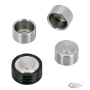 GZP Repl.piston and sealkit f/ zpn148166