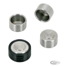GZP Repl.piston and sealkit f/ zpn148166