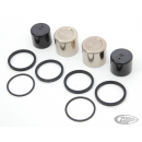 RR brake rebuild kit F*ST08-17 FXD08-17
