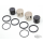 RR brake rebuild kit F*ST08-17 FXD08-17