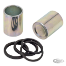 Caliper piston and seal kit XL04-06