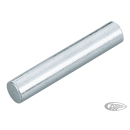 Caliper dowel pins repl. OEM 44124-72