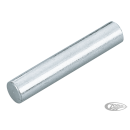 Caliper dowel pins repl. OEM 44124-72