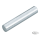 Caliper dowel pins repl. OEM 44124-72