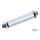 Oversize caliper mounting pin repair kit
