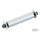 Oversize caliper mounting pin repair kit
