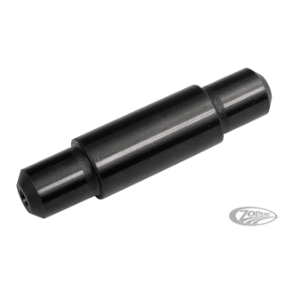 GZP Caliper pin 72-80 FL/FX,73XL #44107-