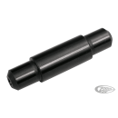 GZP Caliper pin 72-80 FL/FX,73XL #44107-