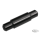 GZP Caliper pin 72-80 FL/FX,73XL #44107-