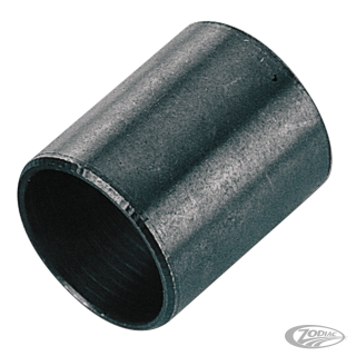 Bushing caliper mount BT72-80 long