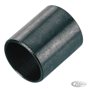 Bushing caliper mount BT72-80 long
