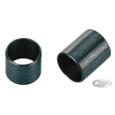 Bushing caliper mount BT72-80 long
