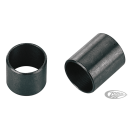 Bushing caliper mount BT72-80 long