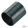 Bushing caliper mount BT72-80 long