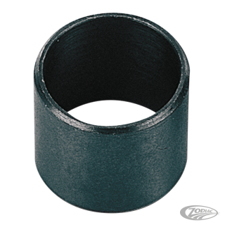 Bushing caliper mount BT72-80 short