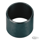 Bushing caliper mount BT72-80 short