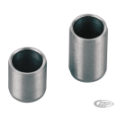 Front caliper bushings FX78-84 XL78-84