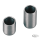 Front caliper bushings FX78-84 XL78-84