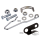 GZP rear caliper Anti-rattle Kit BT73-81