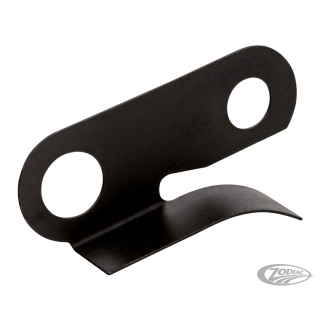 Front brake anti-rattle kit FL73-78