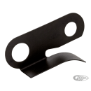 Front brake anti-rattle kit FL73-78