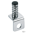 GZP Caliper Stabilizer chrome