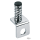 GZP Caliper Stabilizer chrome