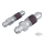 Speedbleeder 3/8-24 zinc plated