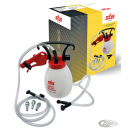 SBS Bleeder pump kit