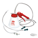 SBS Bleeder pump kit