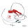 SBS Bleeder pump kit