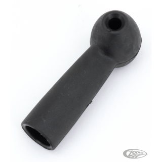Replacement rubber for zpn 231267