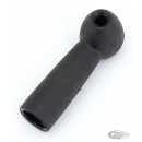 Replacement rubber for zpn 231267