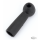 Replacement rubber for zpn 231267