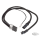 Thundermax Tracmax Harness FLHR14-UP