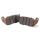 GZP Brakepads XL04-13 front Sintered