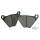 EBC-VLD brake pads VRSC06-17 FLH/T08-18